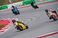 motorbikes;no-limits;peter-wileman-photography;portimao;portugal;trackday-digital-images
